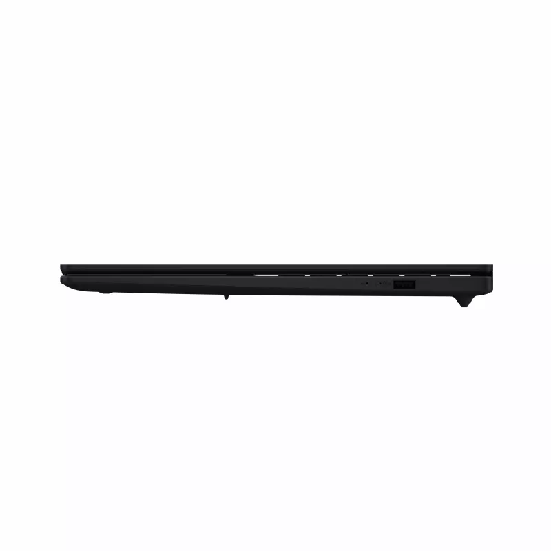 ASUS Vivobook 16 F1607AA-KM047W Laptop, 16 Zoll WUXGA IPS, Intel Core Ultra 5, 16GB DDR5, 512GB SSD, Windows 11 Home, Quiet Blue