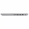 ASUS Vivobook 16 M1605NAQ-MB226W Laptop, 16 Zoll WUXGA IPS, AMD Ryzen 7 170, 16GB DDR5, 1TB SSD, Windows 11 Home