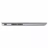 ASUS Vivobook 16 M1605NAQ-MB226W Laptop, 16 Zoll WUXGA IPS, AMD Ryzen 7 170, 16GB DDR5, 1TB SSD, Windows 11 Home