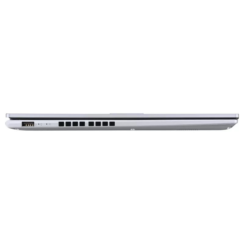 ASUS Vivobook 16 M1605NAQ-MB226W Laptop, 16 Zoll WUXGA IPS, AMD Ryzen 7 170, 16GB DDR5, 1TB SSD, Windows 11 Home