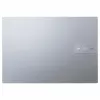 ASUS Vivobook 16 M1605NAQ-MB226W Laptop, 16 Zoll WUXGA IPS, AMD Ryzen 7 170, 16GB DDR5, 1TB SSD, Windows 11 Home