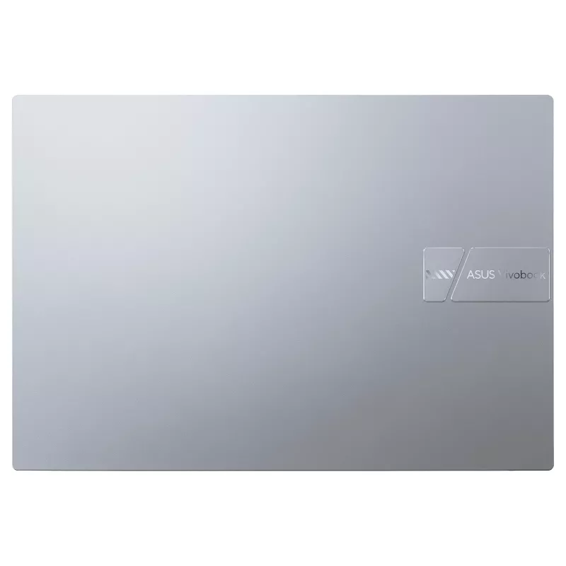 ASUS Vivobook 16 M1605NAQ-MB226W Laptop, 16 Zoll WUXGA IPS, AMD Ryzen 7 170, 16GB DDR5, 1TB SSD, Windows 11 Home