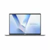 ASUS Vivobook 16 M1607KA-MB279W Laptop, 16 Zoll WUXGA IPS, AMD Ryzen AI 5 330, 16GB DDR5, 512GB SSD, Windows 11 Home, Cool Silver