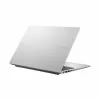 ASUS Vivobook 16 M1607KA-MB279W Laptop, 16 Zoll WUXGA IPS, AMD Ryzen AI 5 330, 16GB DDR5, 512GB SSD, Windows 11 Home, Cool Silver