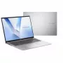 ASUS Vivobook 16 M1607KA-MB279W Laptop, 16 Zoll WUXGA IPS, AMD Ryzen AI 5 330, 16GB DDR5, 512GB SSD, Windows 11 Home, Cool Silver