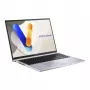 ASUS Vivobook 16 X1605VA-MB2825W Core 9 270H 16.0 inch WUXGA 60Hz 300nits AG 24GB DDR5 512GB SSD Intel Graphics 720p Kamera 42WHrs Windows 11 Cool Silver