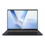 ASUS Vivobook 16 X1607QA-MB060W Laptop, 16-Zoll WUXGA, AMD Ryzen 7 5800H, 16GB RAM, 512GB SSD, Windows 11 Home, Quiet Blue