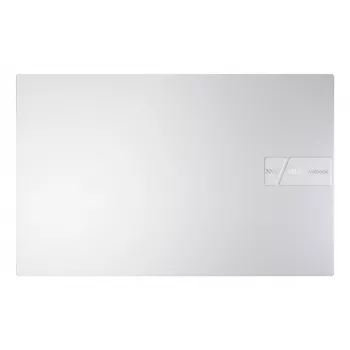 ASUS Vivobook 17 X1704MA-AU038 Core 7 350 17.3 Zoll FHD IPS-Level 60Hz 250nits AG 16GB DDR5 512GB SSD Intel Graphics WLAN+BT Cam720p 50WHrs NoOS Cool Silver