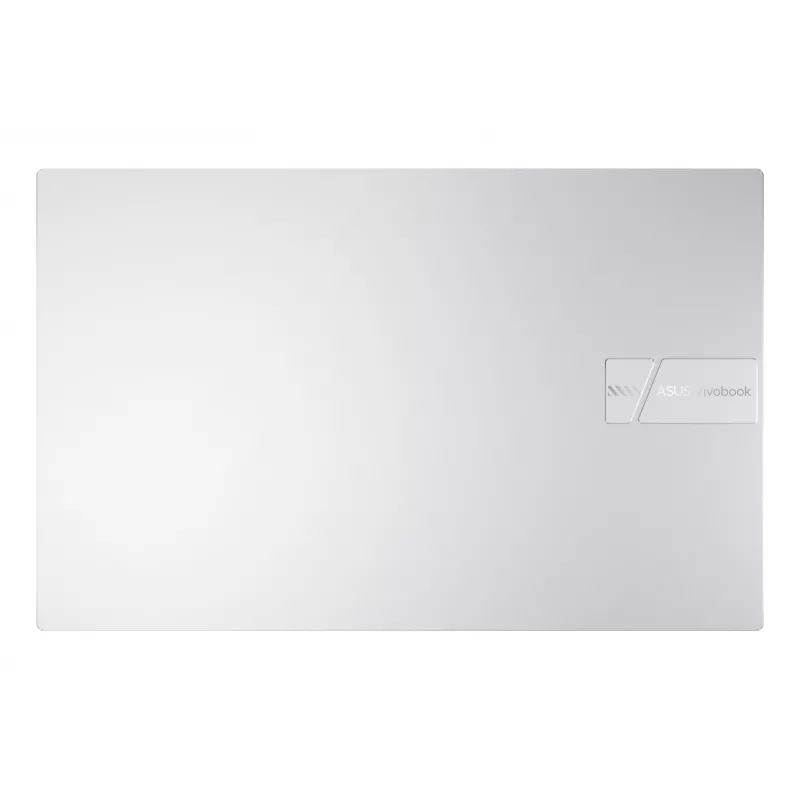 ASUS Vivobook 17 X1704MA-AU038 Core 7 350 17,3 Zoll FHD IPS-Level 60Hz 250nits AG 16GB DDR5 512GB SSD Intel Graphics WLAN+BT Cam720p 50WHrs NoOS Cool Silver