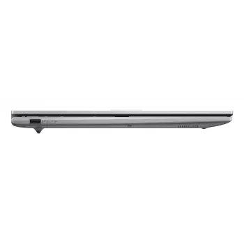 ASUS Vivobook 17 X1704MA-AU038 Core 7 350 17.3 Zoll FHD IPS-Level 60Hz 250nits AG 16GB DDR5 512GB SSD Intel Graphics WLAN+BT Cam720p 50WHrs NoOS Cool Silver