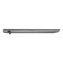 ASUS Vivobook 17 X1704MA-AU038 Core 7 350 17.3 Zoll FHD IPS-Level 60Hz 250nits AG 16GB DDR5 512GB SSD Intel Graphics WLAN+BT Cam720p 50WHrs NoOS Cool Silver