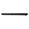 ASUS Vivobook 18 M1807GA-S8002W Ryzen AI 5 430 18,0 Zoll WUXGA IPS 144Hz 16GB DDR5 512GB SSD Windows 11 Quiet Blue