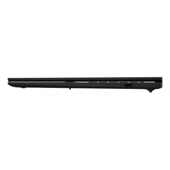 ASUS Vivobook 18 M1807GA-S8002W Ryzen AI 5 430 18,0 Zoll WUXGA IPS 144Hz 16GB DDR5 512GB SSD Windows 11 Quiet Blue