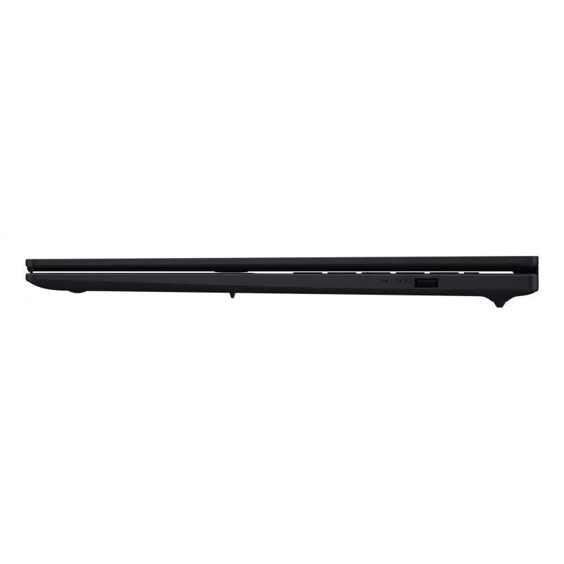 ASUS Vivobook 18 M1807GA-S8002W Ryzen AI 5 430 18,0 Zoll WUXGA IPS 144Hz 16GB DDR5 512GB SSD Windows 11 Quiet Blue