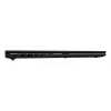 ASUS Vivobook 18 M1807GA-S8002W Ryzen AI 5 430 18,0 Zoll WUXGA IPS 144Hz 16GB DDR5 512GB SSD Windows 11 Quiet Blue