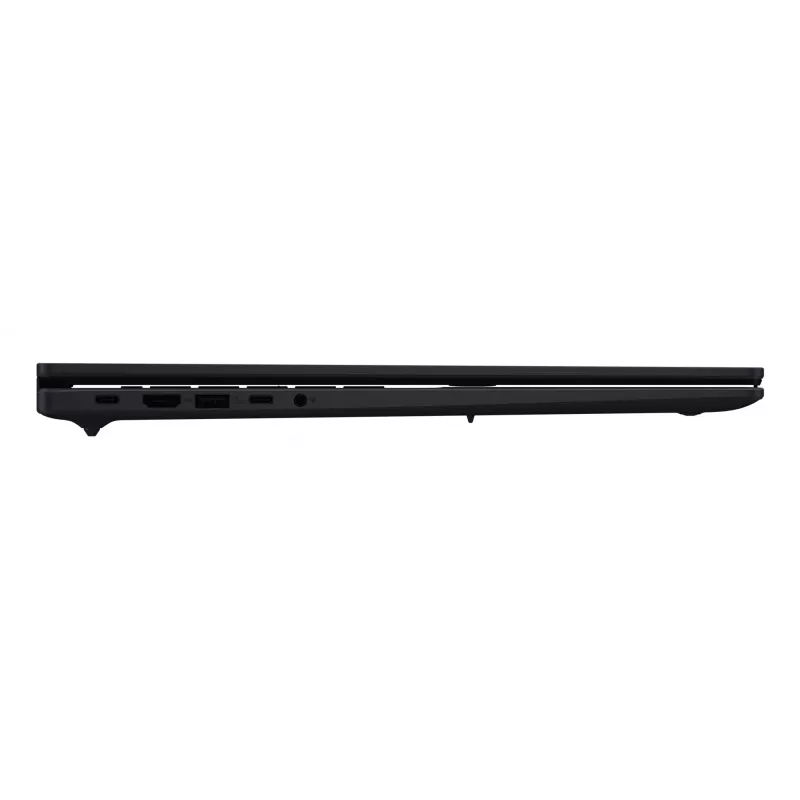 ASUS Vivobook 18 M1807GA-S8002W Ryzen AI 5 430 18,0 Zoll WUXGA IPS 144Hz 16GB DDR5 512GB SSD Windows 11 Quiet Blue