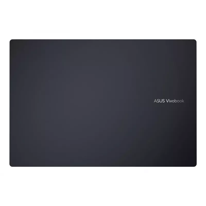 ASUS Vivobook 18 M1807GA-S8002W Ryzen AI 5 430 18,0 Zoll WUXGA IPS 144Hz 16GB DDR5 512GB SSD Windows 11 Quiet Blue