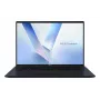 ASUS Vivobook 18 M1807GA-S8002W Ryzen AI 5 430 18,0 Zoll WUXGA IPS 144Hz 16GB DDR5 512GB SSD Windows 11 Quiet Blue