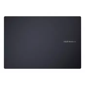 ASUS VivoBook 18 M1807GA-S8003W - 18 inch WUXGA, AMD Ryzen AI 7 445, 16GB DDR5, 1TB NVMe SSD, Windows 11 Home, Blau
