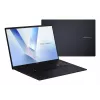ASUS VivoBook 18 M1807GA-S8003W - 18 inch WUXGA, AMD Ryzen AI 7 445, 16GB DDR5, 1TB NVMe SSD, Windows 11 Home, Blau