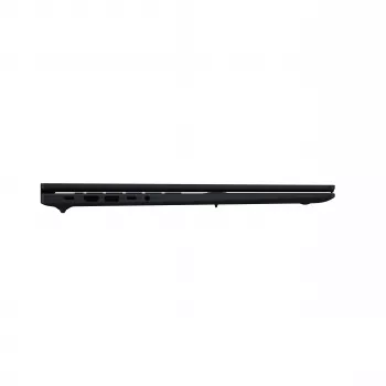 ASUS Vivobook 18 M1807GA-S8130W Laptop, 18 Zoll WUXGA IPS, AMD Ryzen AI 7, 16GB DDR5, 1TB SSD, Windows 11 Home, Quiet Blue