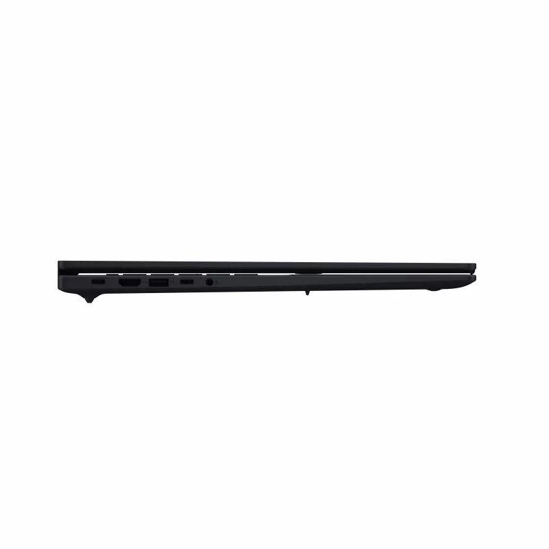 ASUS Vivobook 18 M1807GA-S8130W Laptop, 18 Zoll WUXGA IPS, AMD Ryzen AI 7, 16GB DDR5, 1TB SSD, Windows 11 Home, Quiet Blue