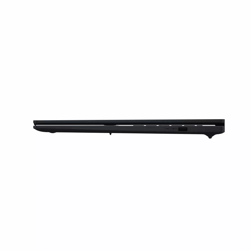 ASUS Vivobook 18 M1807GA-S8130W Laptop, 18 Zoll WUXGA IPS, AMD Ryzen AI 7, 16GB DDR5, 1TB SSD, Windows 11 Home, Quiet Blue