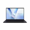 ASUS Vivobook 18 M1807GA-S8130W Laptop, 18 Zoll WUXGA IPS, AMD Ryzen AI 7, 16GB DDR5, 1TB SSD, Windows 11 Home, Quiet Blue