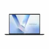 ASUS Vivobook 18 M1807GA-S8130W Laptop, 18 Zoll WUXGA IPS, AMD Ryzen AI 7, 16GB DDR5, 1TB SSD, Windows 11 Home, Quiet Blue