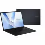 ASUS Vivobook 18 M1807GA-S8130W Laptop, 18 Zoll WUXGA IPS, AMD Ryzen AI 7, 16GB DDR5, 1TB SSD, Windows 11 Home, Quiet Blue