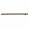 ASUS Vivobook A16 UX3607OA-SQ073W Snapdragon X2E-94-100/48GB/1TB SSD/W11 Home