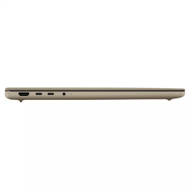 ASUS Vivobook A16 UX3607OA-SQ073W Snapdragon X2E-94-100/48GB/1TB SSD/W11 Home