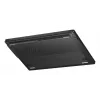ASUS Vivobook Go 15 E1504FA-BQ4955W Laptop, 15,6 Zoll FHD IPS, AMD Ryzen 5 7520U, 16GB LPDDR5, 512GB SSD, Windows 11 Home, Mixed Black