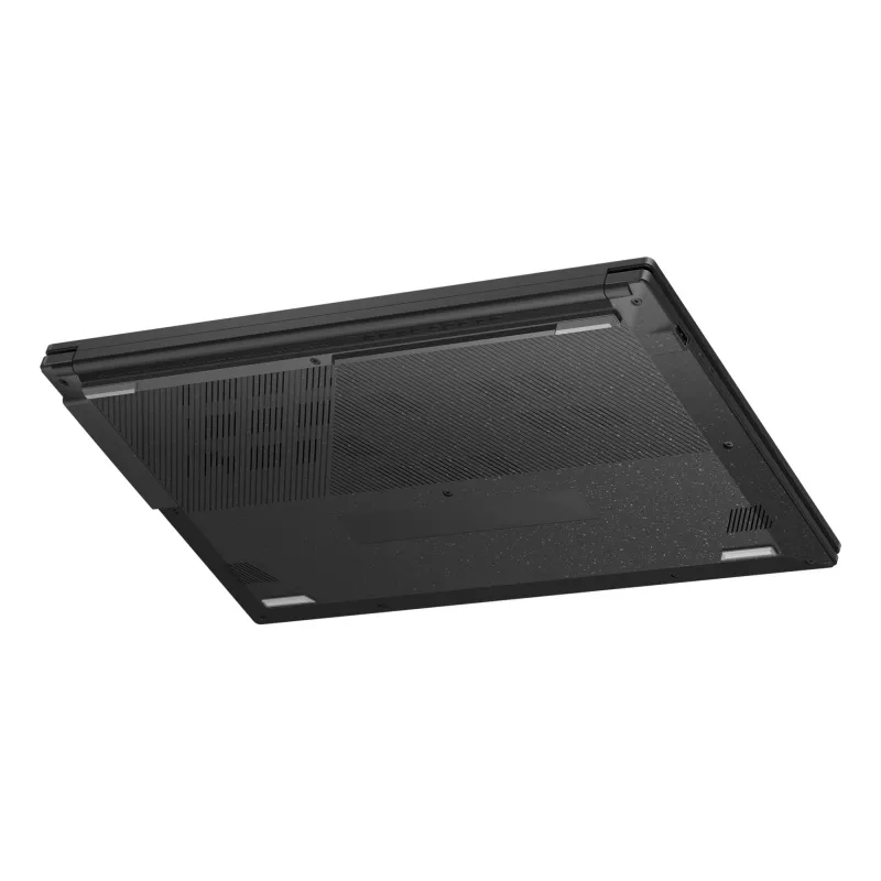 ASUS Vivobook Go 15 E1504FA-BQ4955W Laptop, 15,6 Zoll FHD IPS, AMD Ryzen 5 7520U, 16GB LPDDR5, 512GB SSD, Windows 11 Home, Mixed Black
