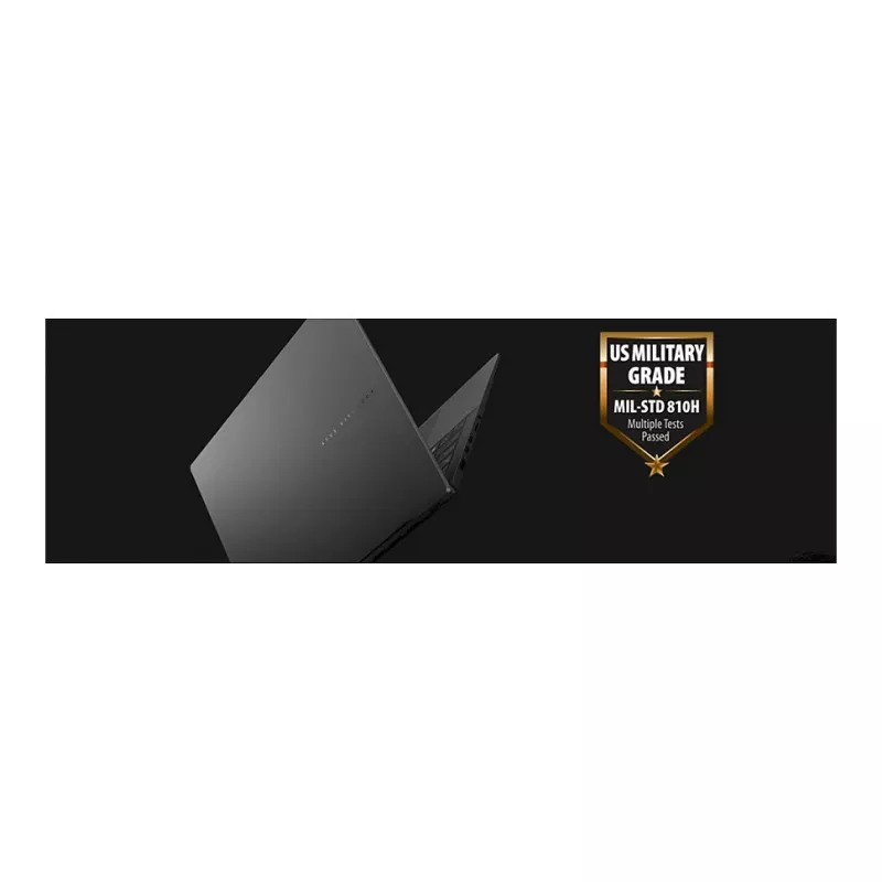 ASUS Vivobook S14 OLED S5406SAL-SF315W Copilot+ PC Laptop, 14 Zoll WUXGA OLED, Intel Core Ultra 5 226V, 16GB LPDDR5x, 512GB SSD, Windows 11 Home, deutsche QWERTZ-Tastatur