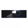 ASUS Vivobook S14 OLED S5406SAL-SF315W Copilot+ PC Laptop, 14 Zoll WUXGA OLED, Intel Core Ultra 5 226V, 16GB LPDDR5x, 512GB SSD, Windows 11 Home, deutsche QWERTZ-Tastatur