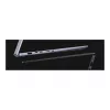ASUS Vivobook S14 OLED S5406SAL-SF315W Copilot+ PC Laptop, 14 Zoll WUXGA OLED, Intel Core Ultra 5 226V, 16GB LPDDR5x, 512GB SSD, Windows 11 Home, deutsche QWERTZ-Tastatur