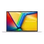 ASUS X1605VA-PRO-MB2382X/16/I5/16G/512G/W11P 16-Zoll Laptop, Intel Core i5-1335U, 16GB RAM, 512GB SSD, Windows 11 Pro, Indie Black