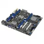 ASUS Z11PA-D8 Server-Motherboard - Dual Socket P LGA 3647, Intel C621, SSI CEB, IPMI