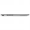 ASUS Zenbook 14 UX3405CA-QL1307W, Intel Core Ultra 9 285H, 32GB RAM, 1TB SSD, 14 Zoll 2.8K OLED Touch, Windows 11 Home, Silber