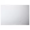 ASUS Zenbook 14 OLED UX3405CA-QL1496W Laptop, 14 Zoll WUXGA OLED Touch, Intel Core Ultra 7 255H, 16GB LPDDR5x, 1TB SSD, Windows 11 Home