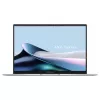 ASUS Zenbook 14 OLED UX3405CA-QL1496W Laptop, 14 Zoll WUXGA OLED Touch, Intel Core Ultra 7 255H, 16GB LPDDR5x, 1TB SSD, Windows 11 Home