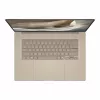 ASUS Zenbook A16 UX3607OA-SQ024X 2-in-1 Laptop, 16 Zoll OLED 3K Touch, Snapdragon X2 Elite Extreme, 48GB RAM, 1TB SSD, Windows 11 Pro, Beige