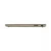 ASUS Zenbook A16 UX3607OA-SQ024X 2-in-1 Laptop, 16 Zoll OLED 3K Touch, Snapdragon X2 Elite Extreme, 48GB RAM, 1TB SSD, Windows 11 Pro, Beige