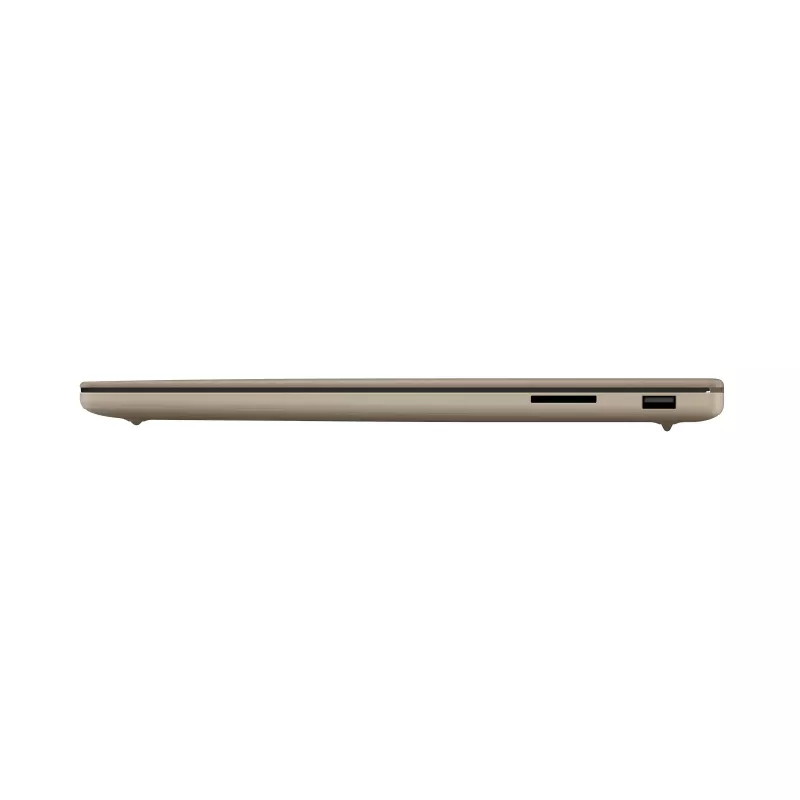 ASUS Zenbook A16 UX3607OA-SQ024X 2-in-1 Laptop, 16 Zoll OLED 3K Touch, Snapdragon X2 Elite Extreme, 48GB RAM, 1TB SSD, Windows 11 Pro, Beige