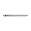ASUS Zenbook A16 UX3607OA-SQ024X 2-in-1 Laptop, 16 Zoll OLED 3K Touch, Snapdragon X2 Elite Extreme, 48GB RAM, 1TB SSD, Windows 11 Pro, Beige
