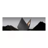 ASUS Zenbook Duo UX8407AA-SN470X Copilot+ PC Laptop, 14 Zoll 3K OLED Touch 144Hz, Intel Core Ultra 9 386H, 32GB LPDDR5x, 1TB SSD, Windows 11 Pro, deutsche QWERTZ-Tastatur