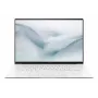 ASUS Zenbook S 16 UM5606GA-DICSR194X Laptop, 16-Zoll 3K OLED, AMD Ryzen AI 9 HX 370, 32GB RAM, 1TB SSD, Windows 11 Home, Basalt Grau