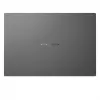 ASUS Zenbook S 16 UM5606GA-SR206X Ryzen AI 9 465 16.03K OLED Touch 120Hz 500nits AG 32GB LPDDR5X SSD1TB Radeon Graphics Cam1080p+IR 83WHrs W11Pro Aluminium Antrim Gray