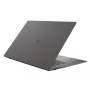 ASUS Zenbook S 16 UM5606GA-SR206X Ryzen AI 9 465 16.03K OLED Touch 120Hz 500nits AG 32GB LPDDR5X SSD1TB Radeon Graphics Cam1080p+IR 83WHrs W11Pro Aluminium Antrim Gray